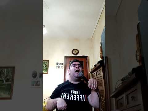 Marco Schiattarella -