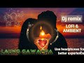 Laung Gawacha Punjabi Folk Song Best Pre Wedding 2026 Instagram Viral Song New Viral Song Laung Gawacha Punjabi Folk Song Best Pre Wedding 2026 Instagram Viral Song New Viral Song