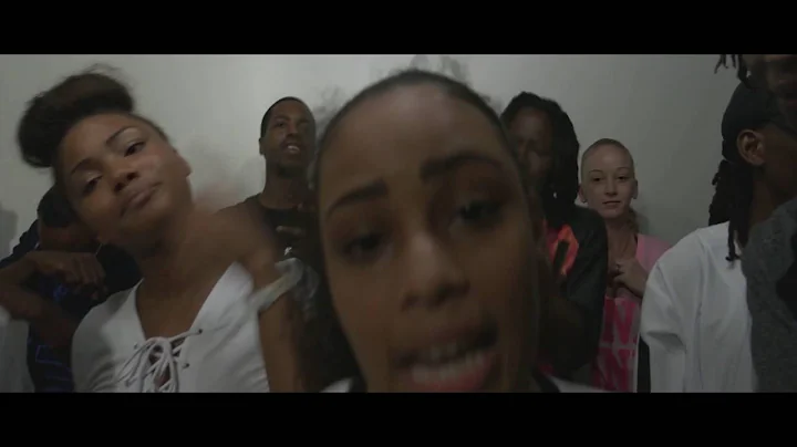 Will Breeze -Take that long(Remix) feat. Kreative Dreamz, Roc-Len, P.C.D