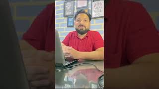 Full Stack Developer | Softech Bee