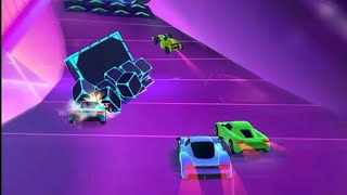 Extreme Speed Car Racing Simulator | High RPM Gameplay | Android