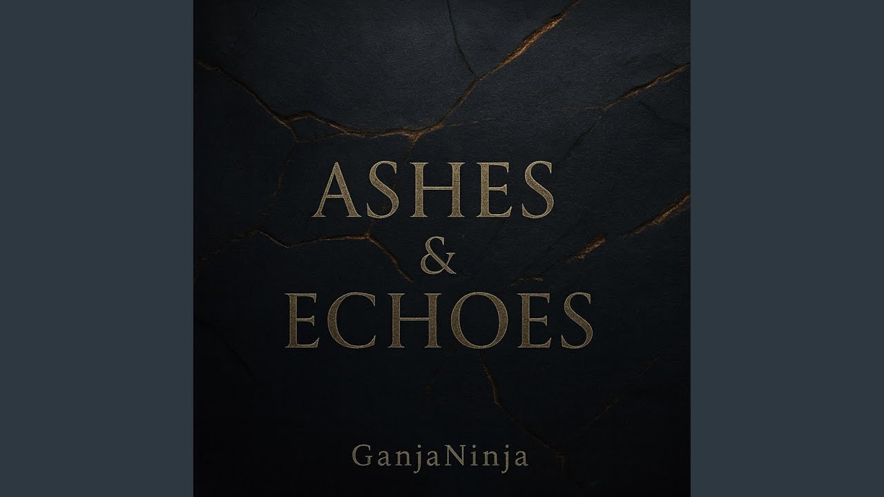 Ashes and Echoes
