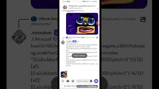 How to use notsobot_ffmpeg