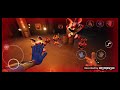 Poppy Playtime Chapter 4.V 0.0.6