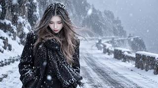 眼睛尿尿系列「伤心情歌」Remix by DJ Jeana 2k26