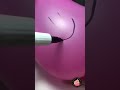Cómo usar el drill y cortar cutículas correctamente 💅 | Técnica segura