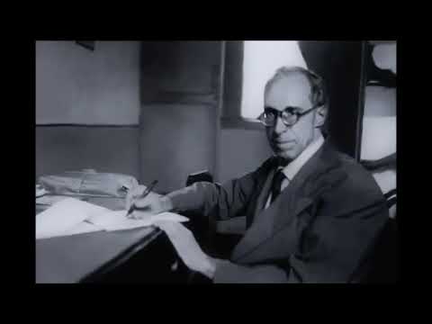 A LEI DE DEUS Cap. 18: Gravações Realizadas por PIETRO UBALDI entre 1958 e 1959