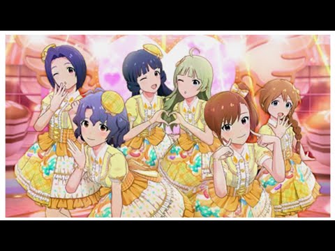thumbnail img16x9