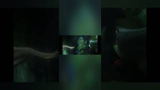 Finding nemo hello Bruce multilanguage