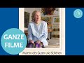 Malerin des Guten und Schönen – Elisabeth Bauerstein-Wildbolz – ganzer Film