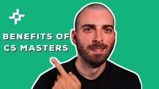 Benefits of an Online Masters Degree in Computer Science