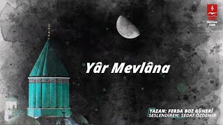 Ferda Boz Güneri & Sedat Özdemir \