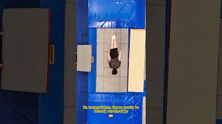 Knee Valgus Lost Alignment, Lost Force. Control The Chain.