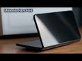 Motorola Razr fold (2026) - First Look, Specification, Leaks!