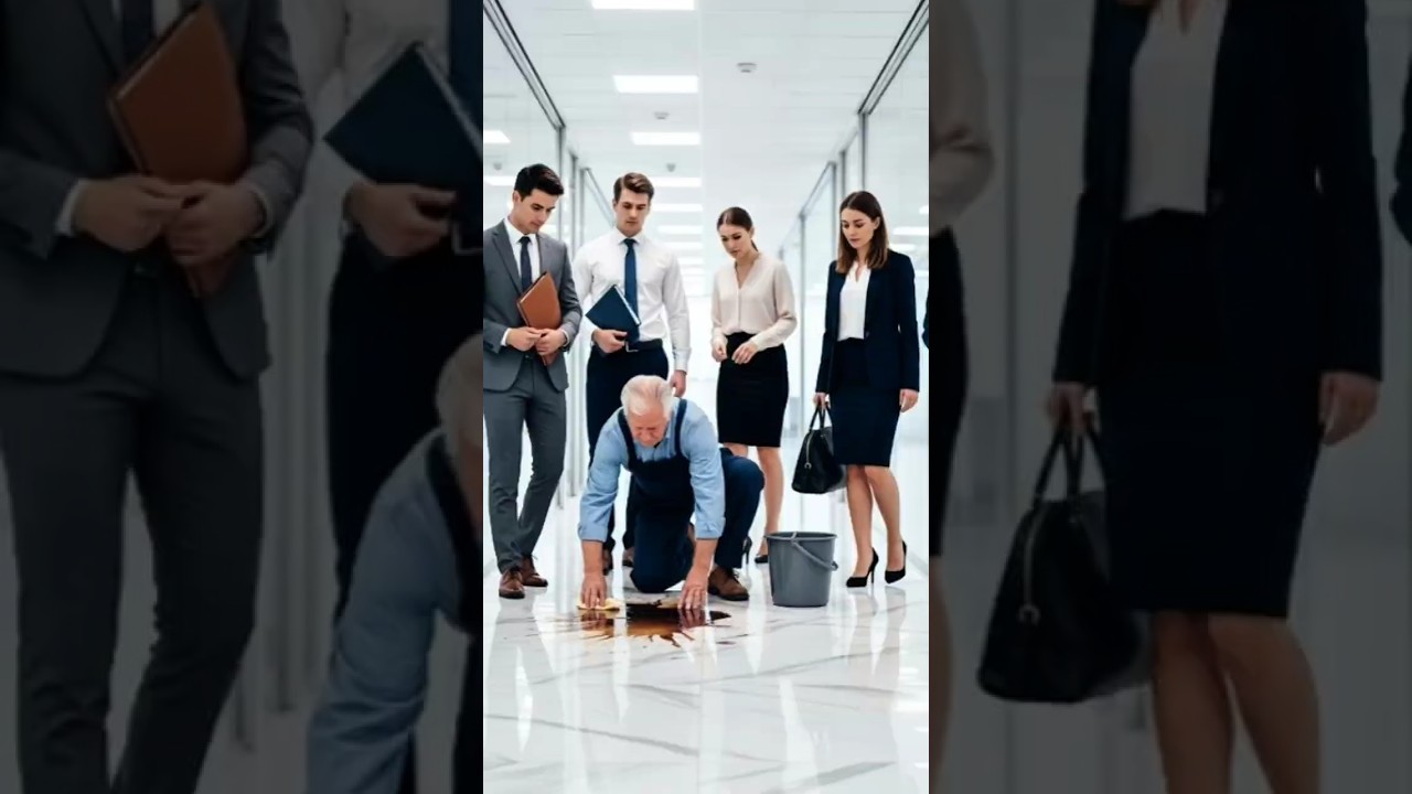 Kindness Changes Everything 