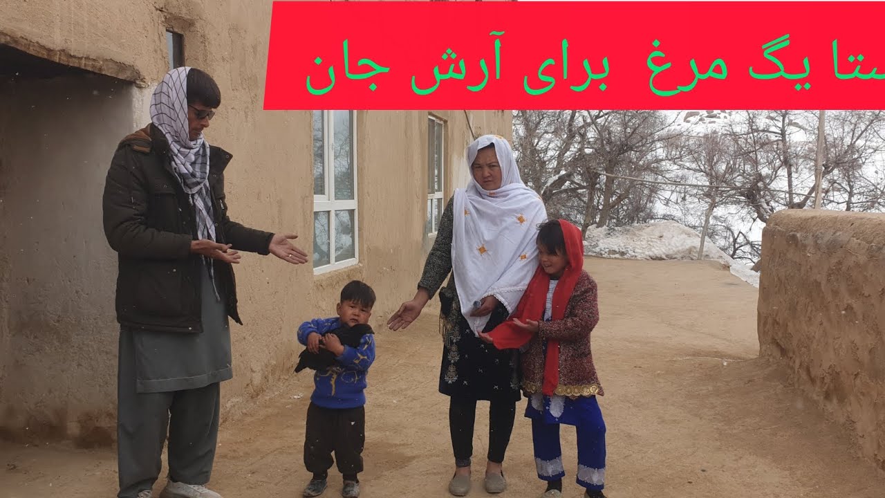 دوستا یگ مرغ استار لوب برای آرش جان آوردیم ❤🙎👩👩