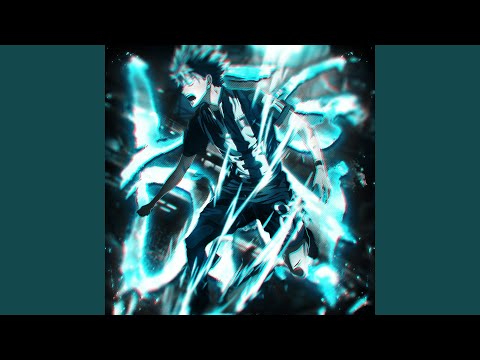 Leg Day Super Slowed 