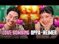 Love Bombing Call Me Oppa Heimer Ep 003 HOME ROOM mp3