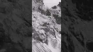 Problema Lamang Yan - Ft Juanbicente X Aldwin X Db Official Music Video