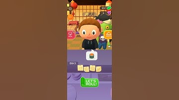 Sushi Roll 3D - Level 18 Gameplay Walkthrough 🤩🥳🤓😎🏅🥇🏆📱🎮🕹📺💻🖥♈💥▶️⏩🌎🗺️🇧🇷🇧🇷🇧🇷   |  ( MEZADRI GAMER )