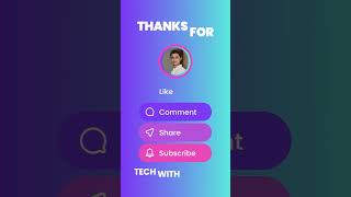 Full Stack Developer Roadmap 2026