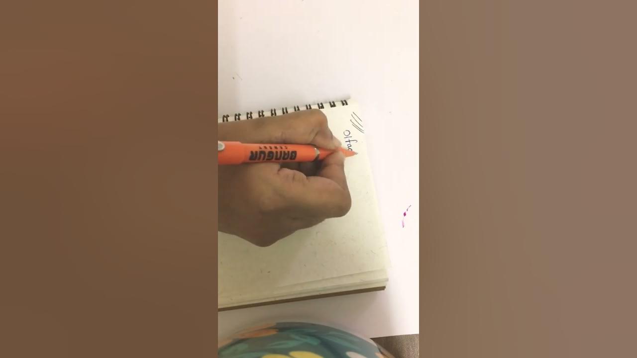 Olfactory indicator class 10 YouTube