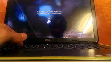 L502x freezing and buzzing sound