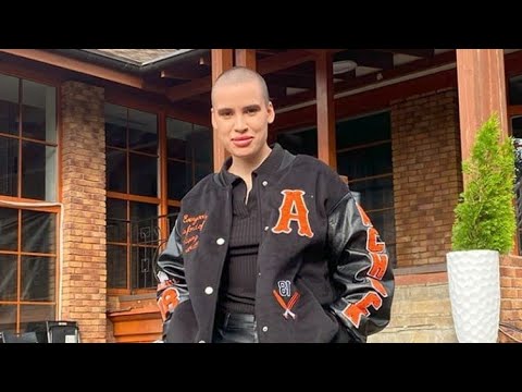 Как проект Пацанки обманул Еву Эванс. 29.9.24. - YouTube