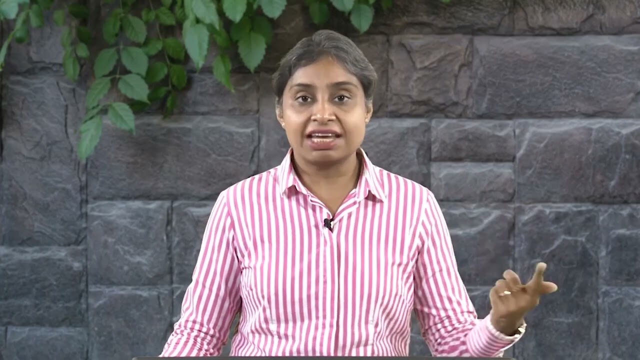 Lecture 15:Sound Velocity Test, Slake Durability Test, Swelling Pressure Free Swel & Void Index Test