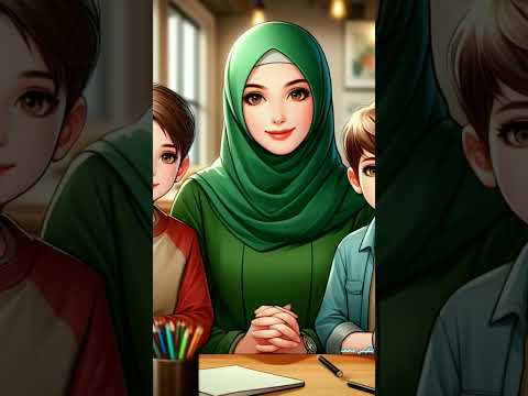 اي القصيد اليك امي انظمو 