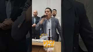 5 Edição Da Vigília Do Terremoto O Retorno