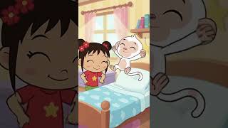 Hoho Ni Hao Kai Lan Wiki Fandom