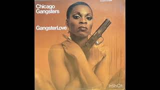 Chicago Gangsters - Feel Like Making Love - YouTube