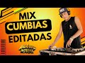 Cumbias editadas mix parte 3  dj pucho mastermix  kumbias con wepa