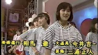 おニャンコ水着 お先に失礼3