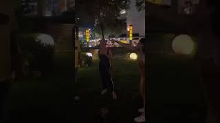 Istorbo Ka Talaga Kahit Kailan Boss