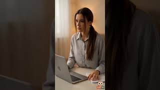 Are You Ready for Your IBM Interview? | Interview Preparation Tips