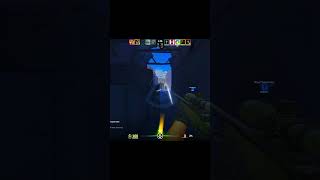 Using masonhack is fun again. #cheat #hacks #cs2 #mason  #cheap #shorts