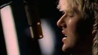 Download lagu Def Leppard - Love Bites – 1987 - (Любовь причиняет боль)