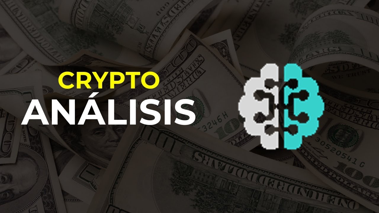 0x0.ai Coin : Reseña y Análisis (Token, Crypto, Predicción de precios, Opinión)