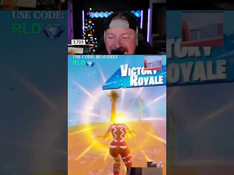 You Thought You Were Safe 