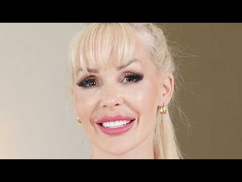 The Mystery Surrounding Blondie.lilllie's Leak