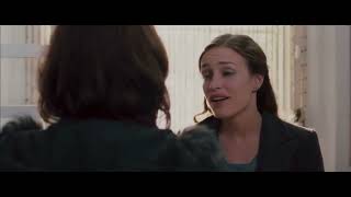 Luce and Rachel  - Full story part 14 [Imagine Me and You ]