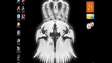 Max Payne 3 BlackBox How Fix problem Loading and Crack 100% WORK !!!