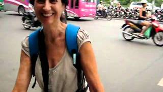 MVI_1102.avi