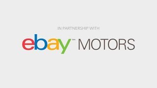 Classic Cars for Sale - Classic Cars for Sale: Ebay Motors