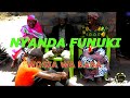 NYANDA FUNUKI Wosia Wa Baba By Lwenge Studio Kagongwa