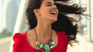 Kara Sevdaliyim Sana 720P