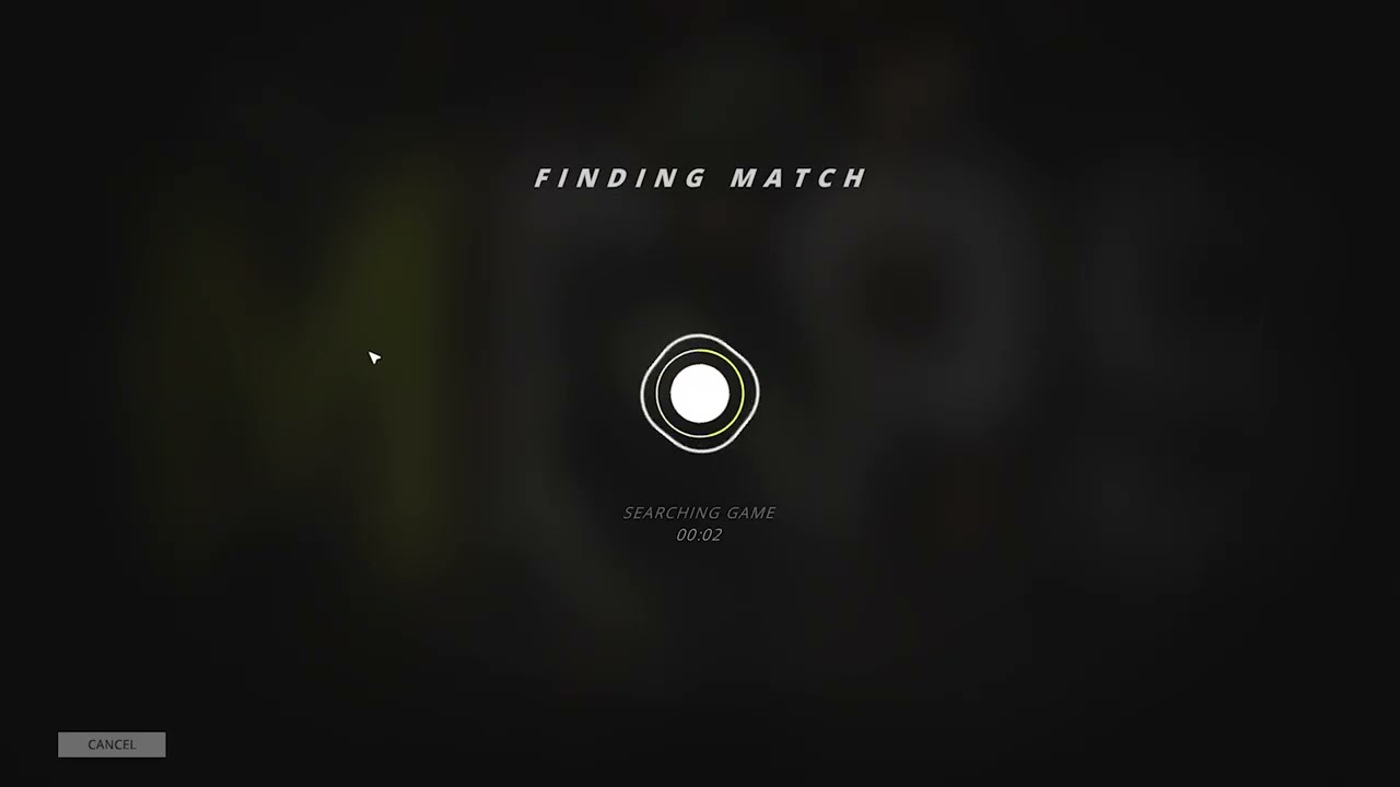 Matchmaking Pro - MFPS Addon, video preview 2