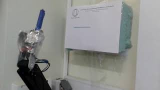 Famous Adaptive Visual Servoing Control of robot Manipulator for Trajectory Tracking tasks in 3DSpace Net Worth